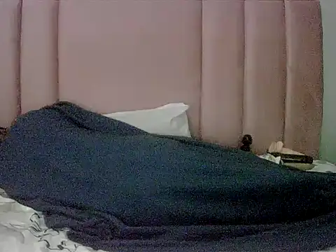 Cherrydollx online show from March 16, 2026, 5:44 am