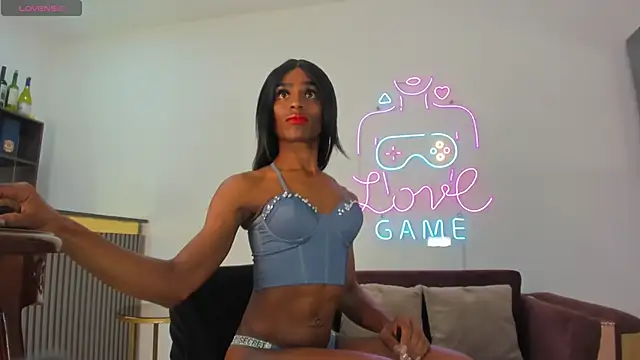 Snapshot of Melanie_St4r chatting on February 7, 2026, 5:33 am Melanie St4r online show from February 7, 2026, 5:33 am