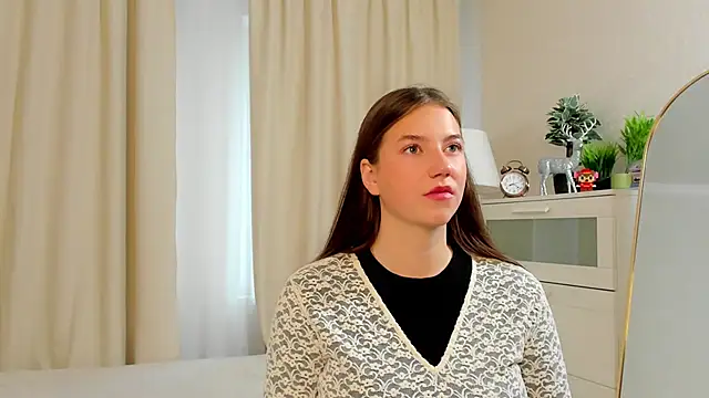 Snapshot of MaryaGreggs chatting on November 23, 2025, 7:41 am MaryaGreggs online show from November 23, 2025, 7:41 am