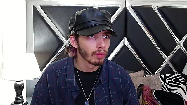 JojoBraando online show from January 15, 2026, 11:26 am