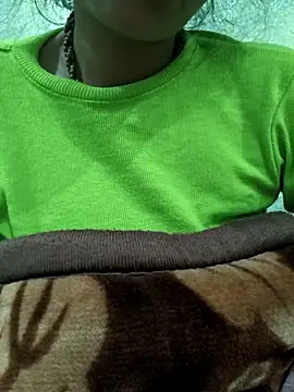 Snapshot of Pretty_Kavya chatting on November 22, 2025, 3:05 am Pretty Kavya online show from November 22, 2025, 3:05 am