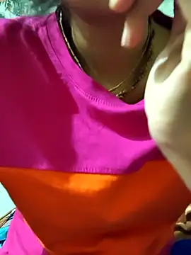 Snapshot of Pretty_Kavya chatting on November 22, 2025, 3:22 pm Pretty Kavya online show from November 22, 2025, 3:22 pm