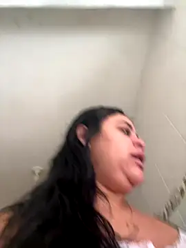 Snapshot of safadasex1 chatting on November 20, 2025, 6:07 pm safadasex1 online show from November 20, 2025, 6:07 pm