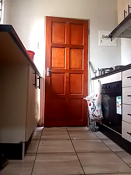 Snapshot of KinkyJXxX chatting on March 26, 2026, 7:58 am KinkyJXxX online show from March 26, 2026, 7:58 am