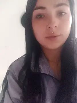 kittyMelvis online show from January 11, 2026, 3:28 pm