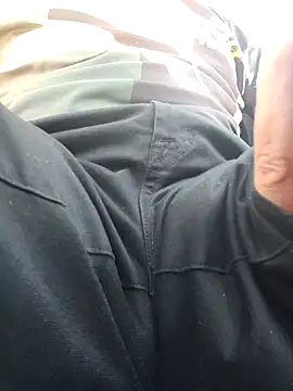 Snapshot of Sebgeneve chatting on February 26, 2026, 2:16 pm Sebgeneve online show from February 26, 2026, 2:16 pm