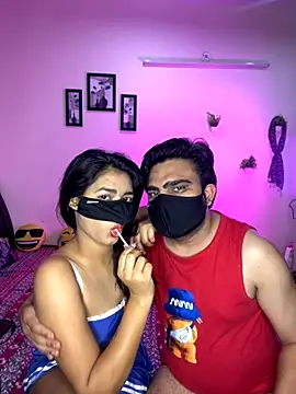 Snapshot of Pretty_Seema chatting on November 27, 2025, 6:10 pm Pretty Seema online show from November 27, 2025, 6:10 pm