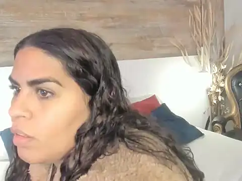 lathiffa online show from December 20, 2025, 6:42 am