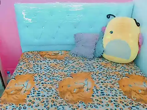 xwetdreamsx online show from January 14, 2026, 12:16 am