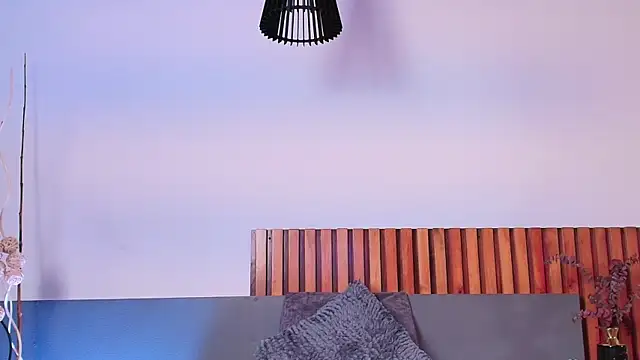 EvelynNoiir online show from November 28, 2025, 6:21 pm