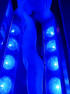 Snapshot of chaoticluvbug chatting on February 22, 2026, 10:08 pm chaoticluvbug online show from February 22, 2026, 10:08 pm