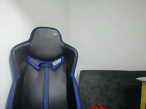 Snapshot of luisa_homes chatting on December 20, 2025, 11:56 pm luisa homes online show from December 20, 2025, 11:56 pm