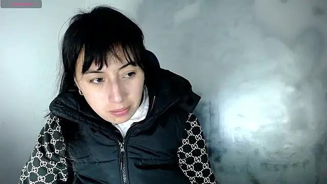 Snapshot of luisa_homes chatting on February 17, 2026, 11:11 pm luisa homes online show from February 17, 2026, 11:11 pm