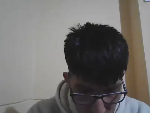 Snapshot of LUISxtlv2 chatting on November 29, 2025, 2:03 am LUISxtlv2 online show from November 29, 2025, 2:03 am