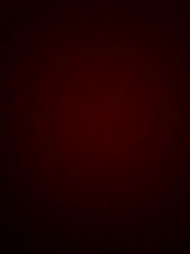 Titanblack39 online show from December 21, 2025, 8:27 pm