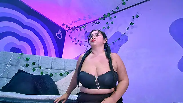 Snapshot of Lorena_Adamsx chatting on November 28, 2025, 6:54 pm Lorena Adamsx online show from November 28, 2025, 6:54 pm