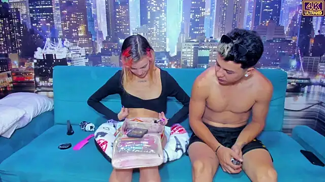 play hard66 online show from April 12, 2026, 2:16 am