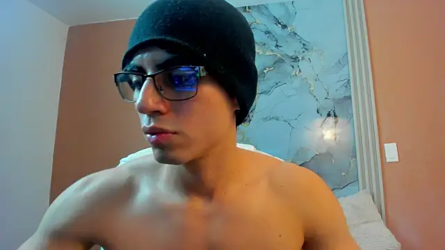 eren jeager online show from November 22, 2025, 3:38 am