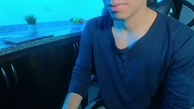 eren jeager online show from December 15, 2025, 11:53 pm