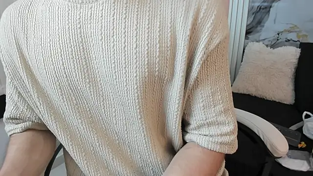 eren jeager online show from January 12, 2026, 5:12 am