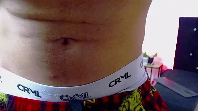 eren jeager online show from February 5, 2026, 1:21 am