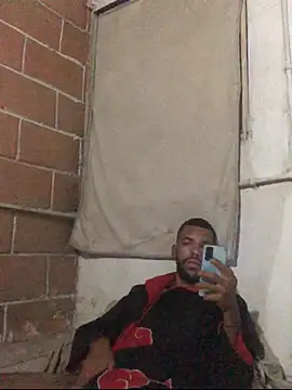 Winrar69 online show from November 23, 2025, 12:54 am