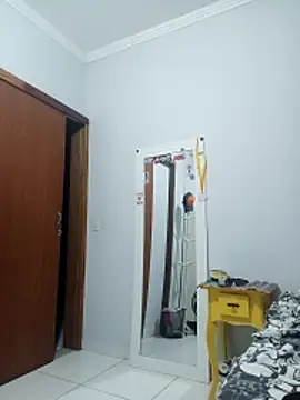 JohnyRaw online show from April 5, 2026, 6:54 am