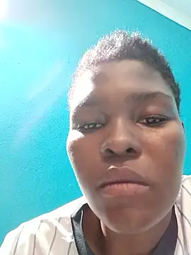 VirginPrincess06 online show from January 7, 2026, 6:10 pm