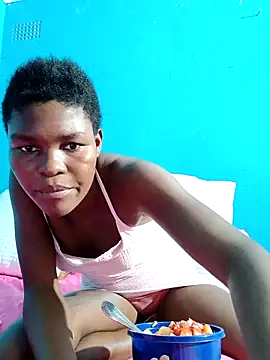 VirginPrincess06 online show from February 2, 2026, 1:10 pm