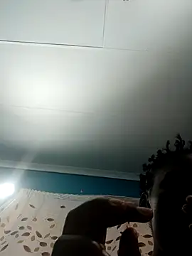 VirginPrincess06 online show from February 15, 2026, 12:47 pm