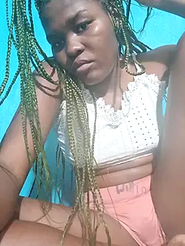 VirginPrincess06 online show from March 26, 2026, 10:26 pm