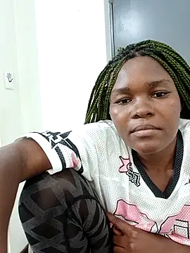 VirginPrincess06 online show from April 10, 2026, 11:31 pm