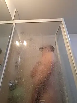 Snapshot of babayaga40 chatting on November 25, 2025, 2:06 pm babayaga40 online show from November 25, 2025, 2:06 pm