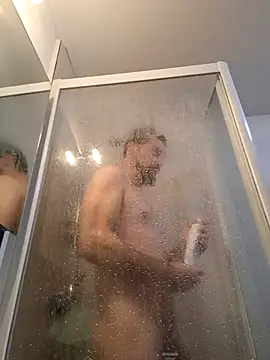 Snapshot of babayaga40 chatting on November 26, 2025, 12:28 pm babayaga40 online show from November 26, 2025, 12:28 pm