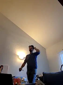 Snapshot of babayaga40 chatting on November 28, 2025, 3:47 pm babayaga40 online show from November 28, 2025, 3:47 pm