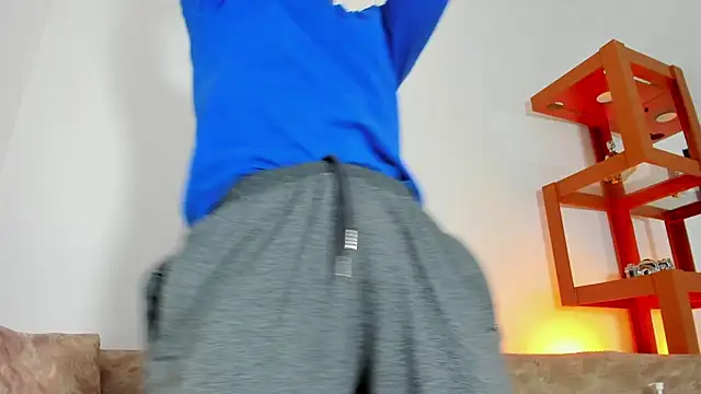 RexWildExplore online show from December 1, 2025, 11:21 pm