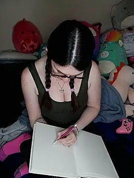 Snapshot of LaylaLucis chatting on January 16, 2026, 11:20 pm LaylaLucis online show from January 16, 2026, 11:20 pm