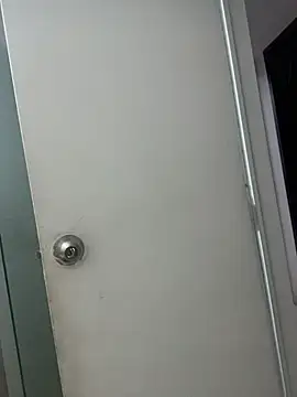 LyaRose online show from March 26, 2026, 1:44 am