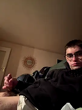 Sebastiensrs online show from November 22, 2025, 12:09 am