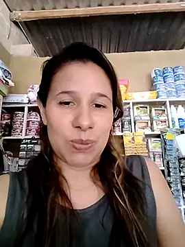 MIA-LARIOS online show from March 8, 2026, 2:32 pm