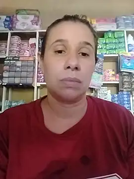 Snapshot of MIA-LARIOS chatting on May 22, 2026, 9:53 pm MIA-LARIOS online show from May 22, 2026, 9:53 pm