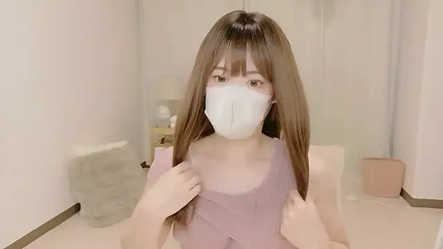 JUNjun   online show from June 26, 2026, 4:28 am