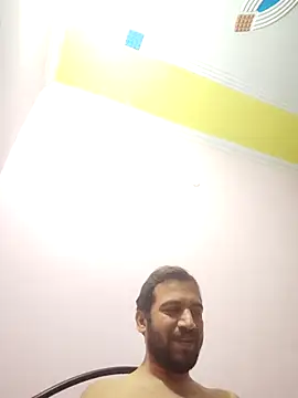 Nick cbdelhi online show from February 7, 2026, 10:13 pm