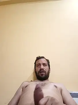 Nick cbdelhi online show from March 27, 2026, 3:56 pm