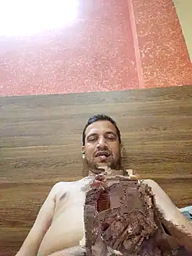 Nick cbdelhi online show from April 9, 2026, 4:34 pm