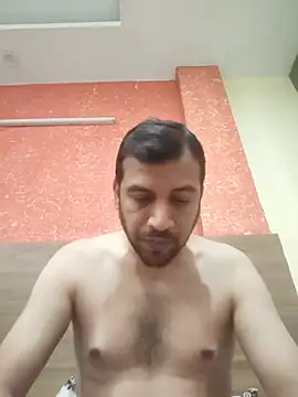 Nick cbdelhi online show from April 21, 2026, 4:56 pm