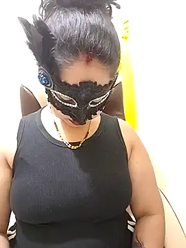 Sweet Madhavi online show from November 25, 2025, 5:24 pm