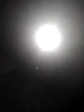 Snapshot of Gzinho69ik chatting on December 18, 2025, 4:51 am Gzinho69ik online show from December 18, 2025, 4:51 am