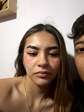 Snapshot of Yunaraa chatting on January 10, 2026, 10:58 pm Yunaraa online show from January 10, 2026, 10:58 pm