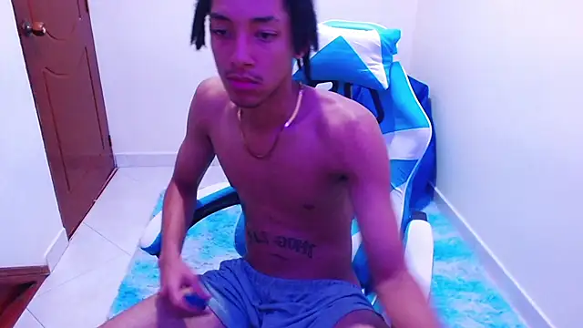 smith 66jr online show from December 4, 2025, 12:20 am